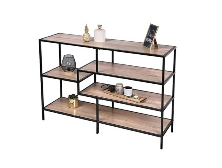 Urban living Urbanes Leben 151356 Regal