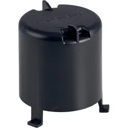 Geberit Tauchrohr rund , 241846001 241846001