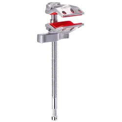 Manfrotto 6 End Jaw Vice Clamp
