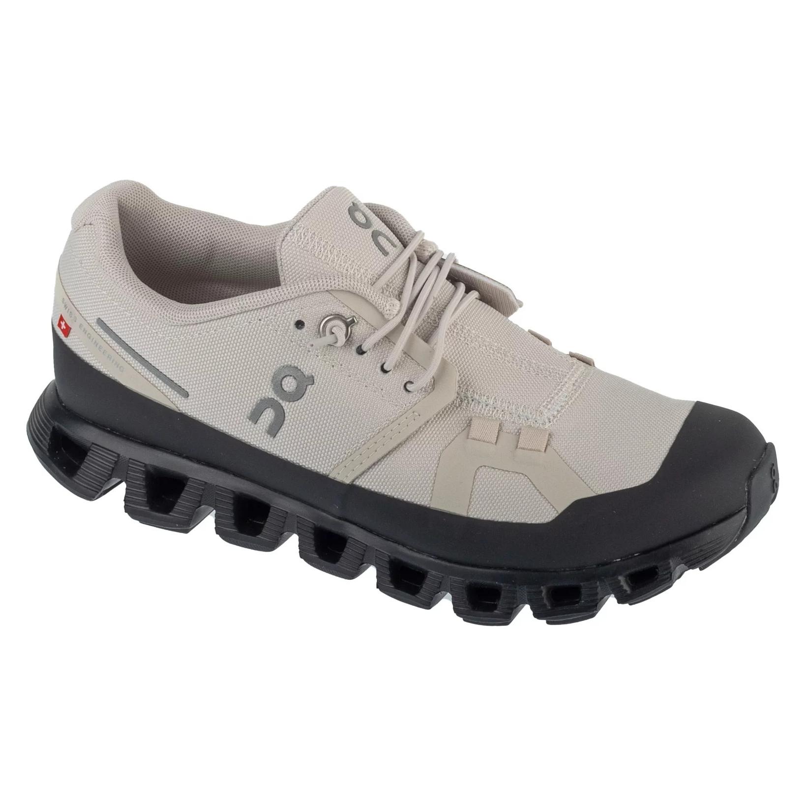 On Running Cloud 5 Ready Laufschuhe für Damen (36.5) (8998769)
