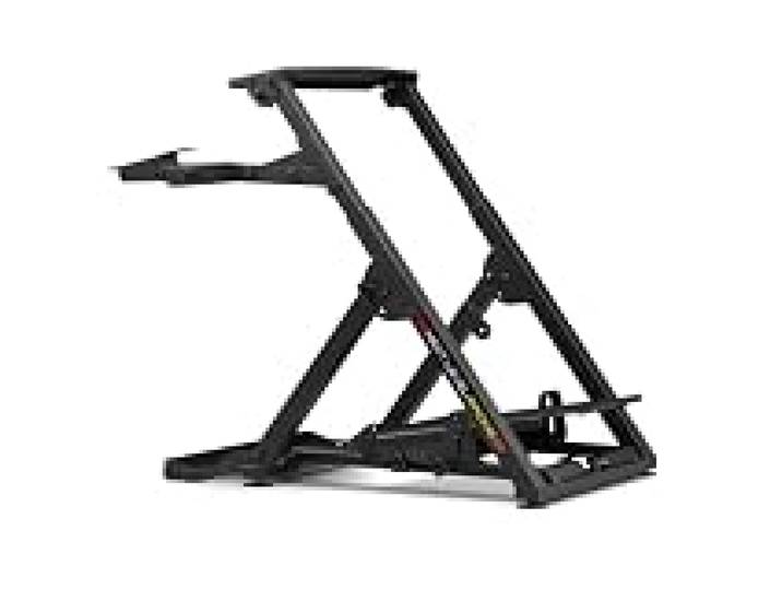 Next Level Racing Wheel Stand 2.0