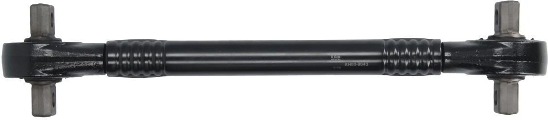 Reinhoch Manubrio, sospensione ruota RH53-9043