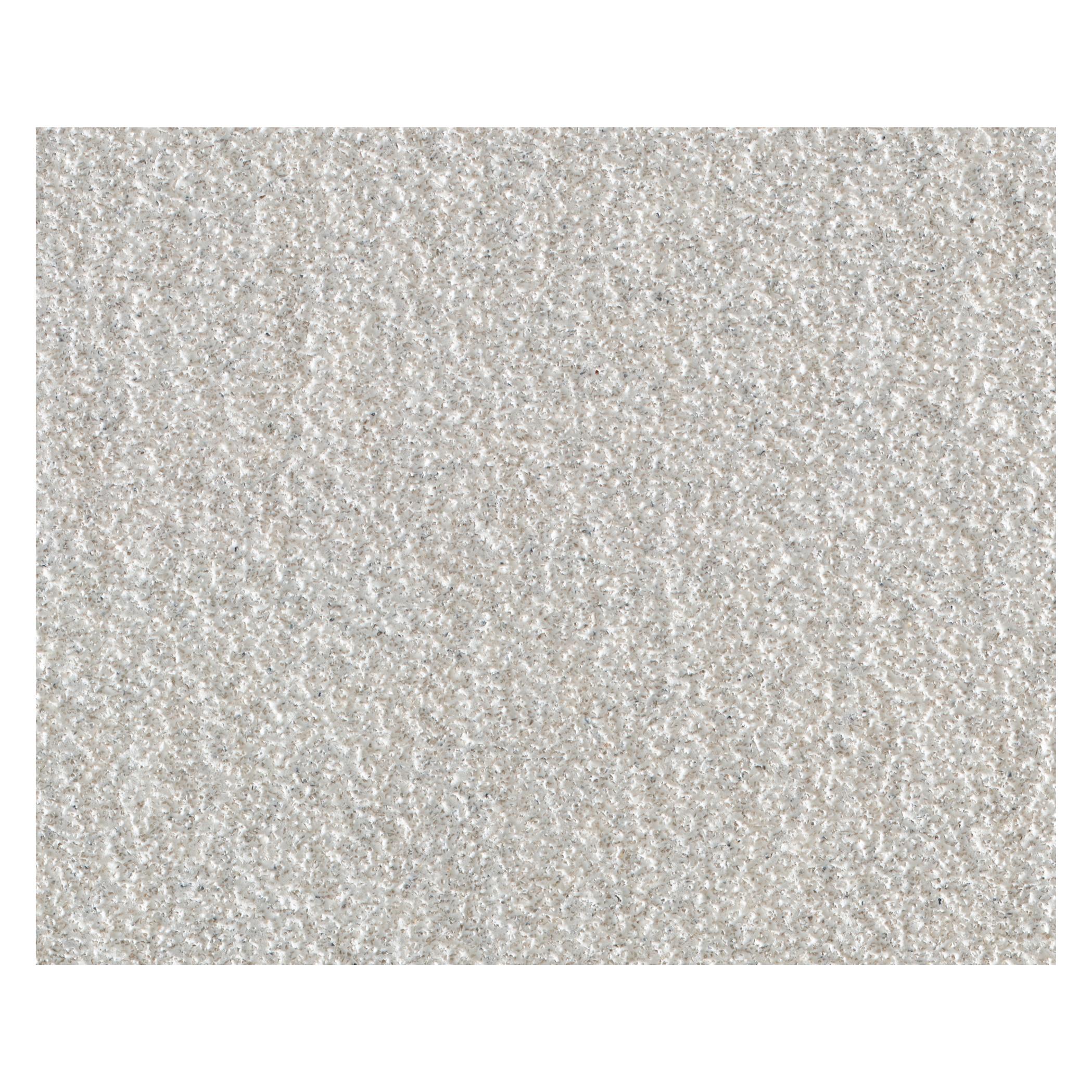 wolfcraft 1 Schleifpapierb.Farbe/Lack K180 230x280 (302235)