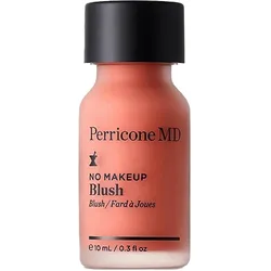 Perricone MD, Blush, NM Blush (Rot)