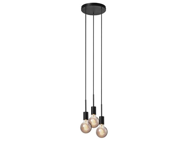 Luminaire suspendu