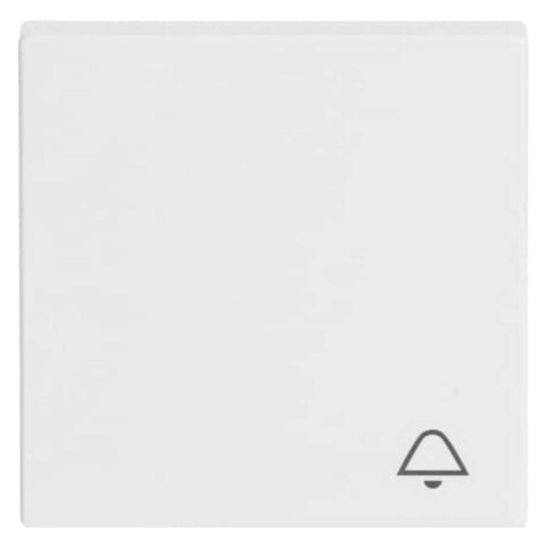 Busch-Jaeger Busch-Jäger Wippe mit Aufdruck 2520 KI-84 (2CKA001751A3179)