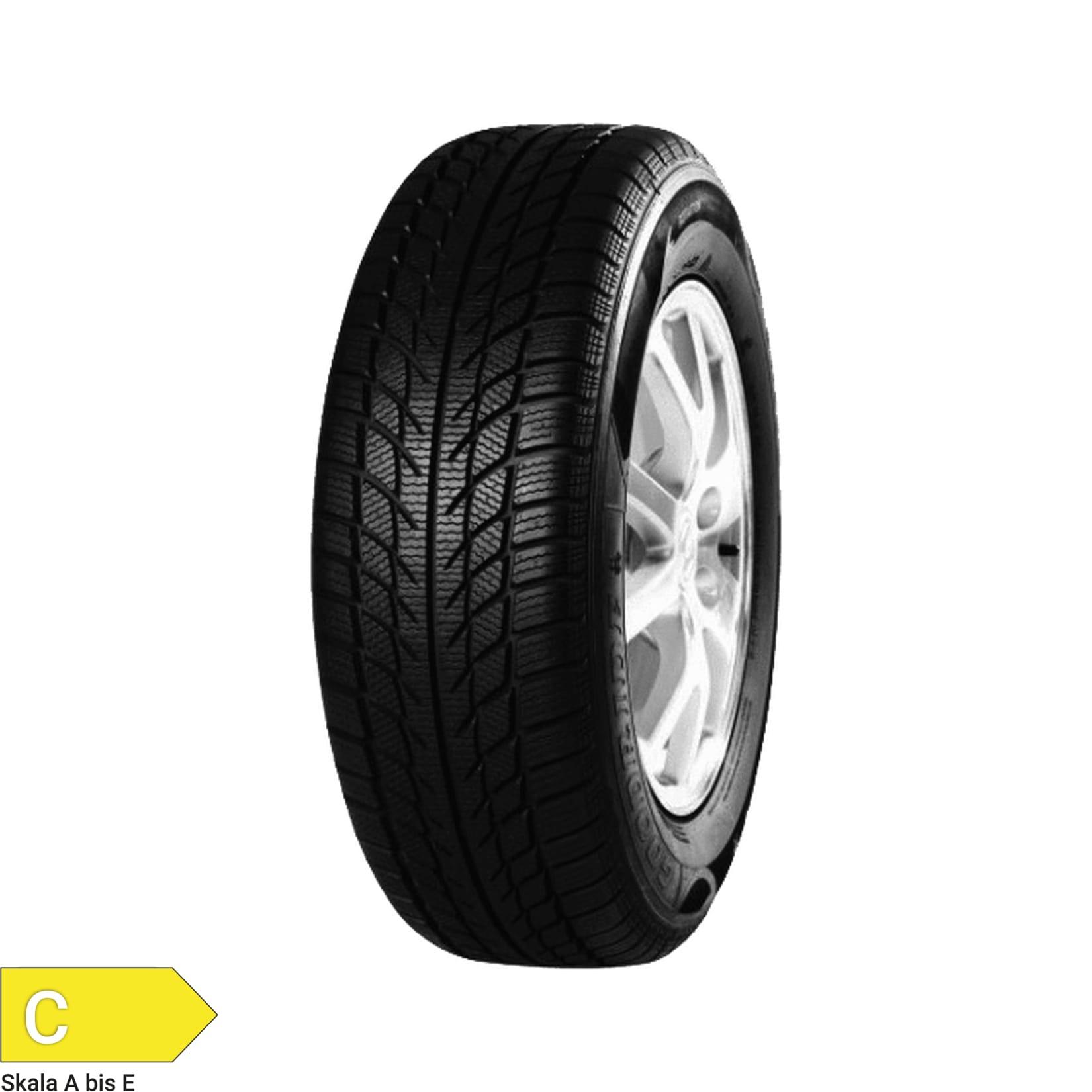 GOODRIDE SW608 205/60R16 92H