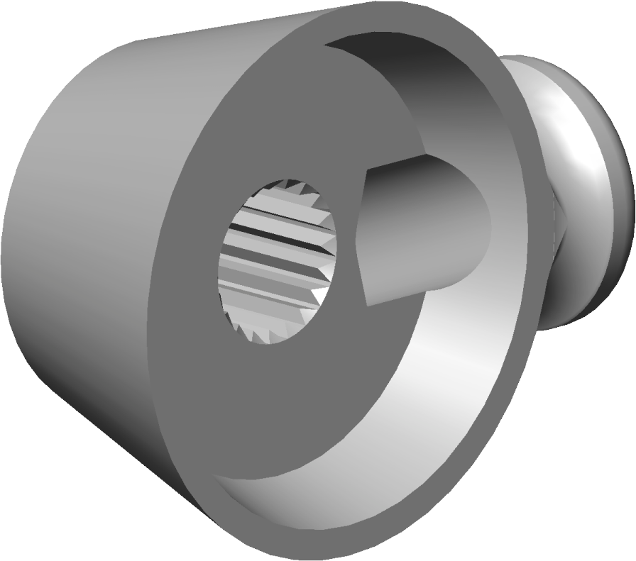 Dornbracht transfert à emporter wfb- 2000 / 801 - 091820011-06 platine mat