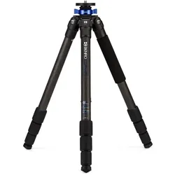 BENRO TMA38CL Carbon Stativ Mach3 Serie 3 4 Segmente (Angebot)