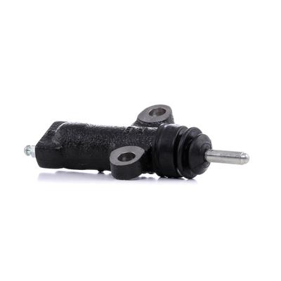 TRW Kupplungsnehmerzylinder NISSAN PJD262 3062020J00,3062034J00,3062034J20 Nehmerzylinder,Kupplungsnehmer,Nehmerzylinder, Kupplung