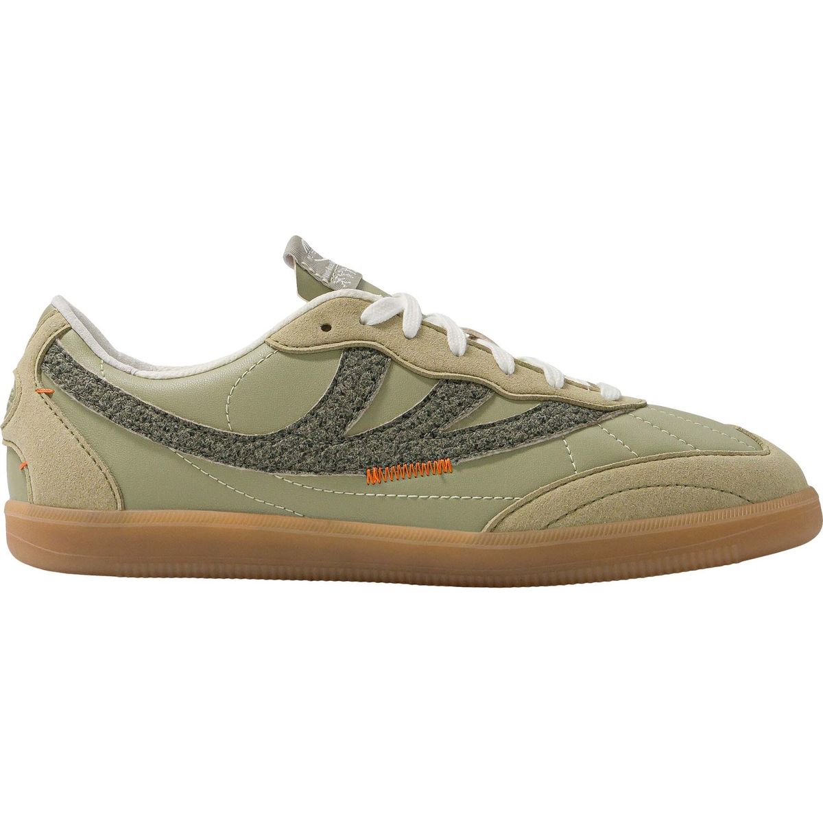 MoEa Flow Full Green-cactus full green - cactus 35 MOEA-BAS011-0535