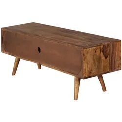 Wohnling, TV Möbel, Repa (140 x 35 x 45 cm)