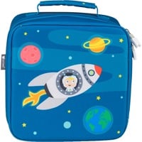 Bühnen-Transporter - Durch die Galaxie, Tasche