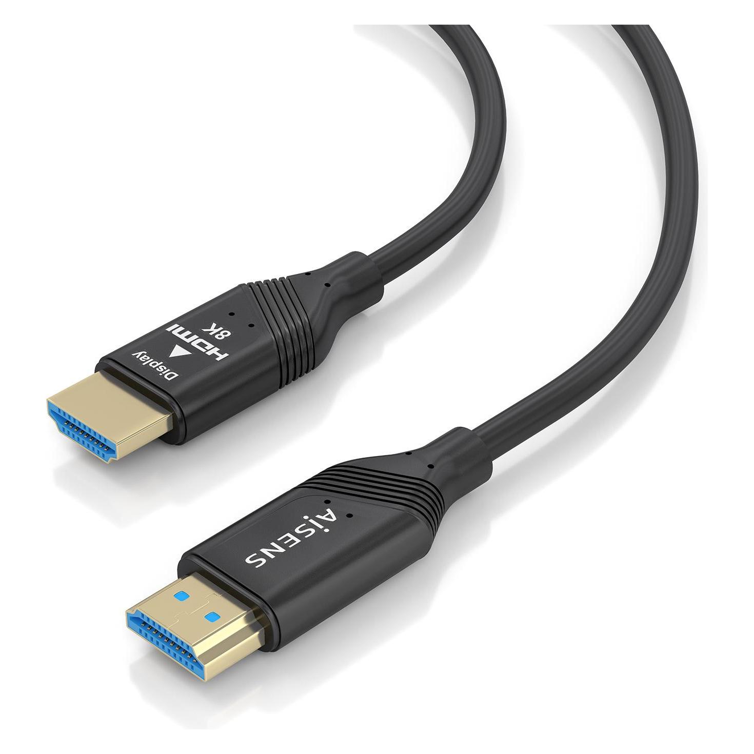 Aisens A153-0935 (20 m) (A153-0935)