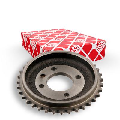 FEBI BILSTEIN Zahnrad, Nockenwelle BMW 25063 11311265006
