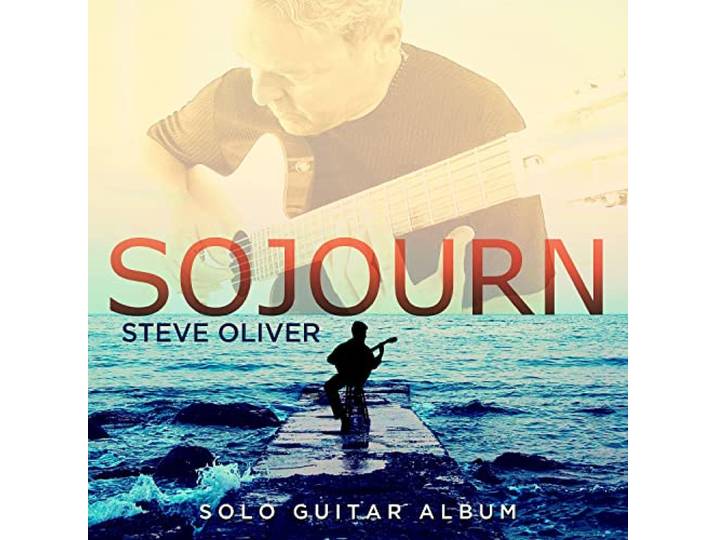 Sojourn