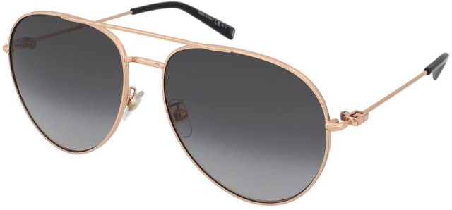 Givenchy GV 7196/G/S DDB/9O
