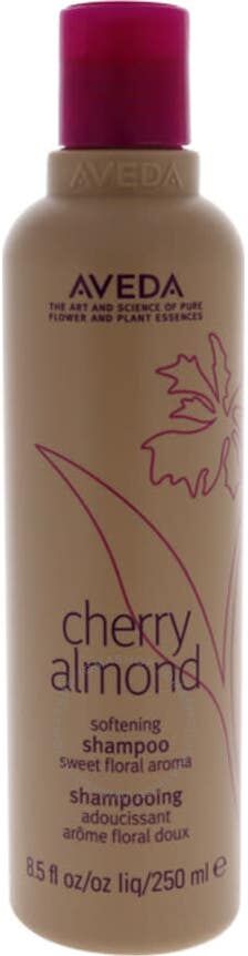 AVEDA Cherry Almond Shampoo 250 ml