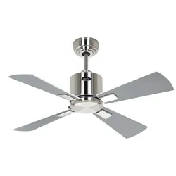 Casafan Deckenventilator Eco Neo III 92 BN-WE/LG
