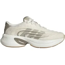 ADIDAS Damen Freizeitschuhe CLIMACOOL SPW, Größe 40 in Grau Grau