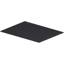 Ipevo DOK Scanner MAT, Scanner Zubehör