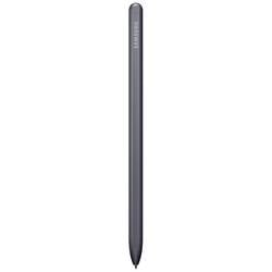 Samsung S Pen EJ-PT730 Digitaler Stift mit druckempfindlicher Schreibspitze, mit präziser Schreibspitze Schwarz EJ-PT730BB