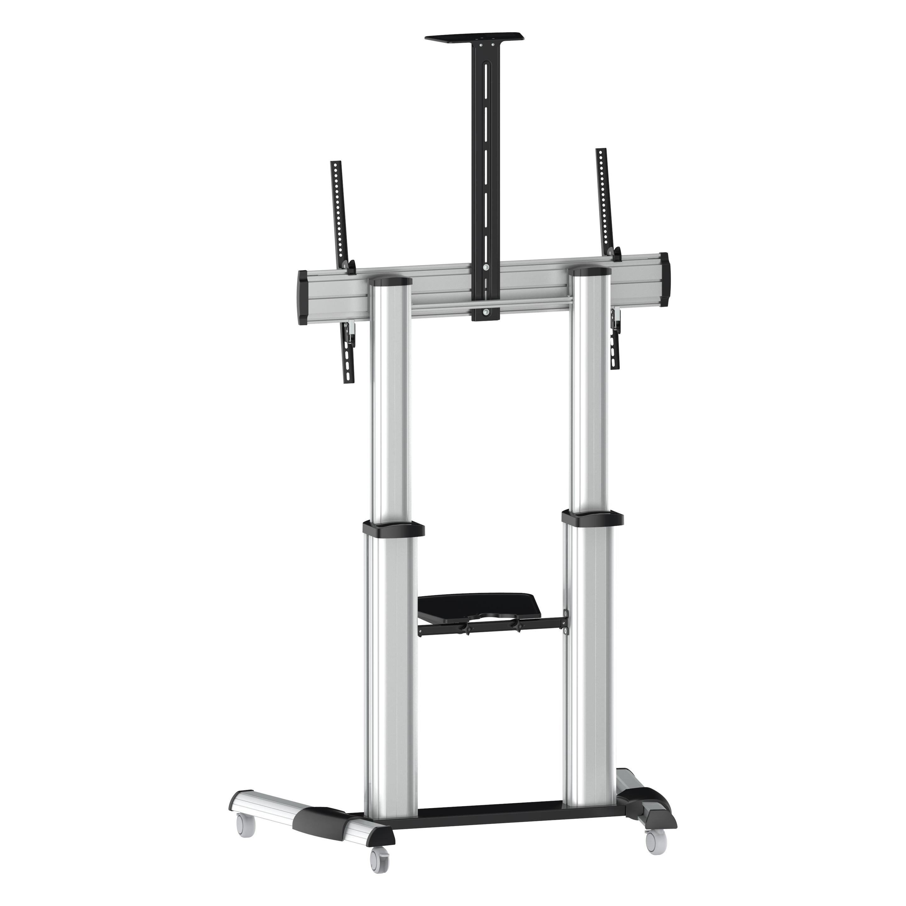 Sunne S22 (80 kg, 60" - 100") (Sunne S22)