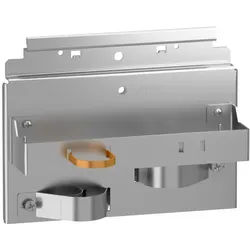 Schneider Electric ATVP EMV Platte VW3A47805