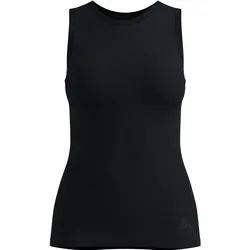 Odlo, Damen, Funktionsshirt, Performance X-Light (XS), Schwarz