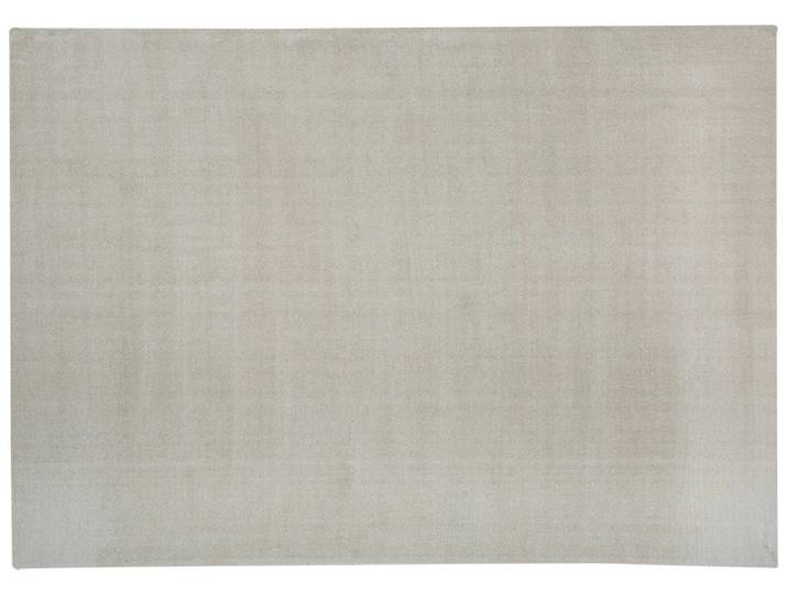 Teppich SYDNEY 80x150cm