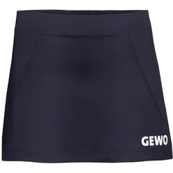 Gewo Rock Luzia marine 42 L - 42/L