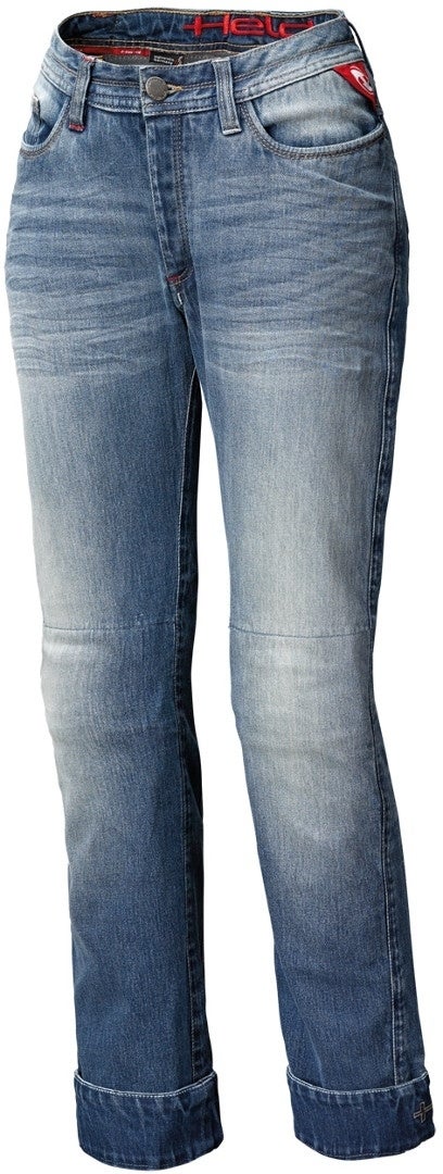 Held Crackerjane II Damen Motorradjeans 061906-00-40-3332
