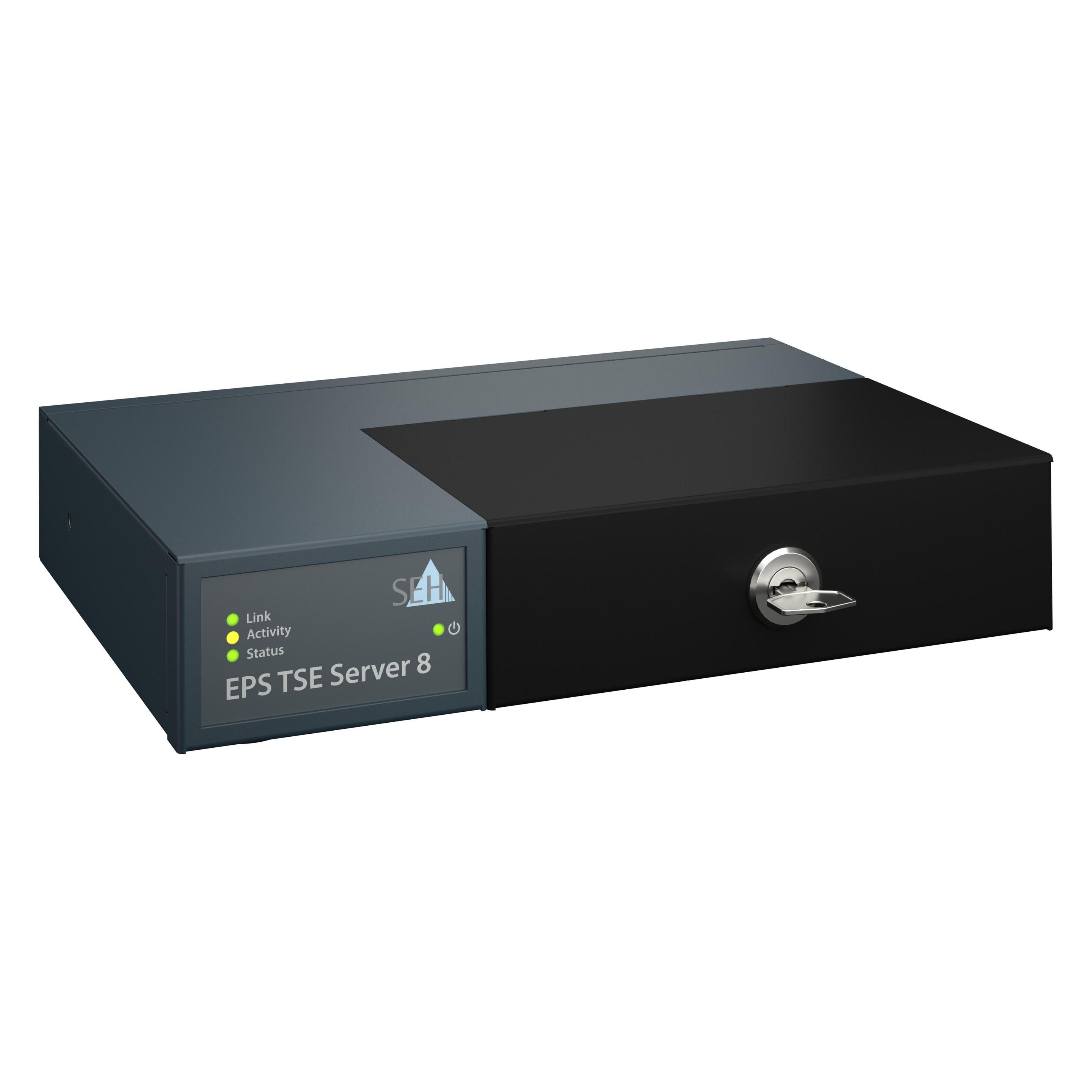 Epson 7112283 (7112283)