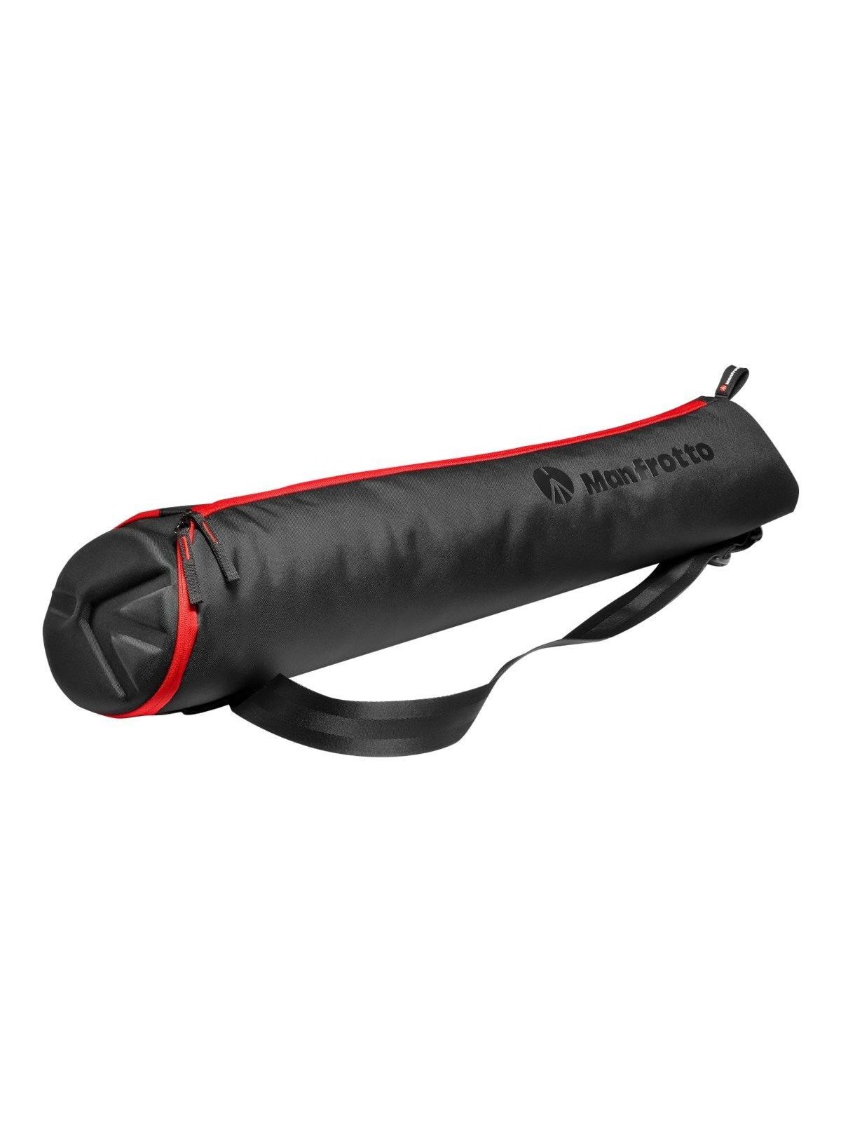 Manfrotto Lino - bag tripod