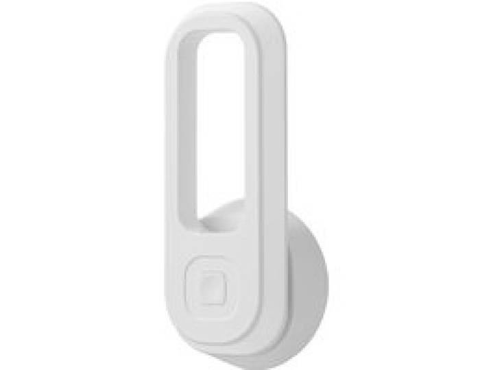 LIVARNO® Veilleuse LED (blanc)