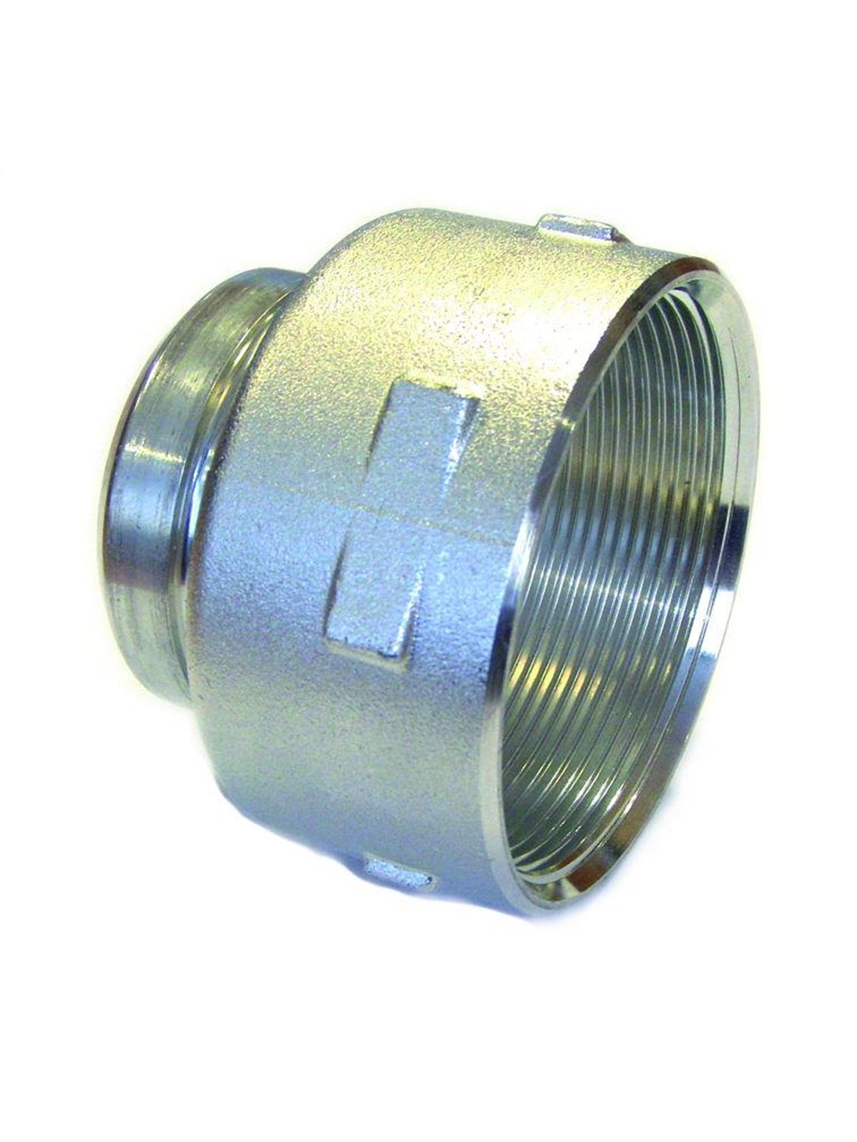 Uponor rs adapter female thread rp1ft-rs2