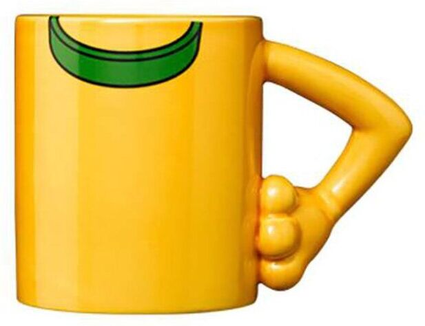 INFOCAPITAL CANECA PLUTO