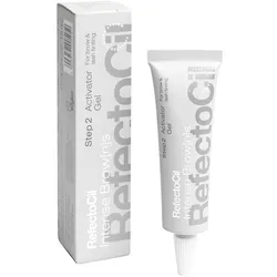 15ml RefectoCil Intense Brow[n]s Activator Gel