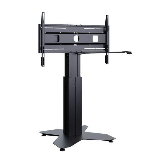 Hagor HP Lift Floorstand Liftsystem freistehend 8266