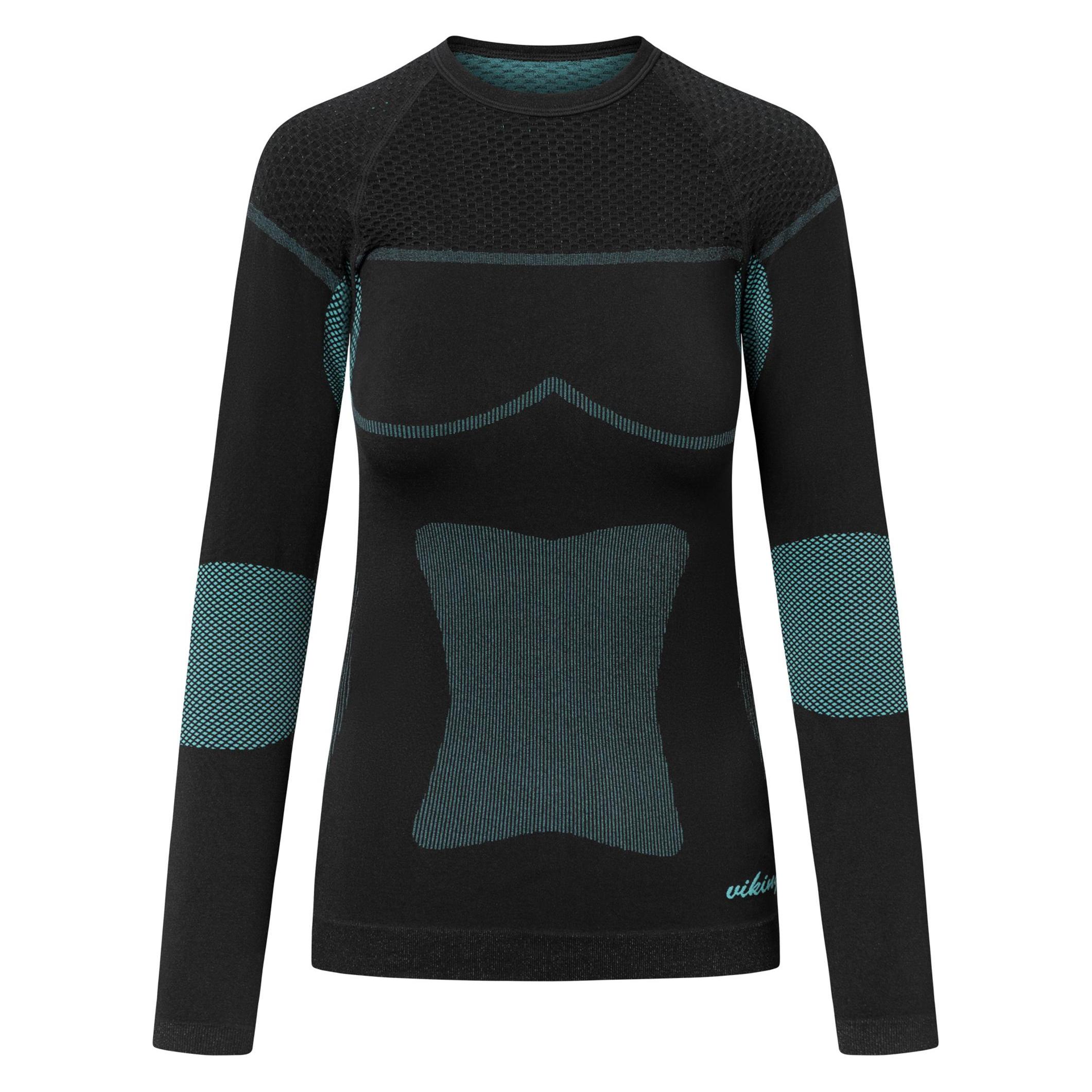 Viking Ilsa Lady Set Dessous (XXL) (53345405)