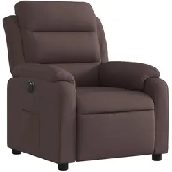 vidaXL, Sessel, Eline Electric push back