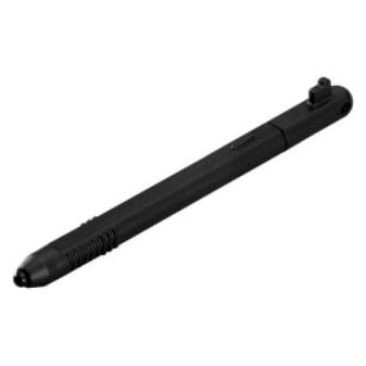 Panasonic Fz-40 Replacement Pen (Stylus P (FZ-VNP401U)