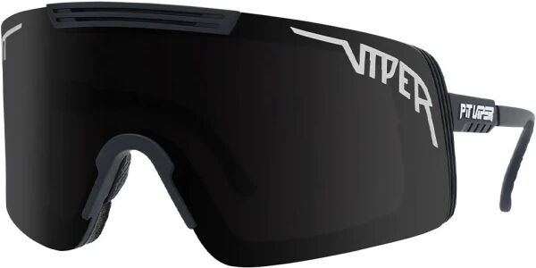 Sonnenbrille Pit Viper The Synthesizer (The Exec Synthesizer)