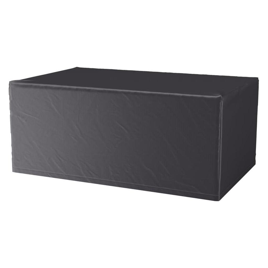AeroCover Abdeckhaube (7954 M3811-5104)