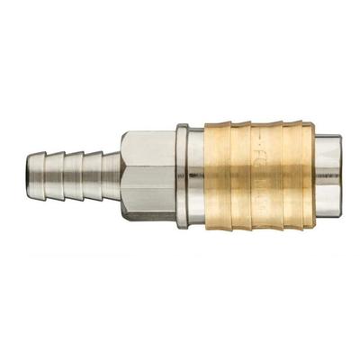 NEO TOOLS Schnellkupplung 12-622