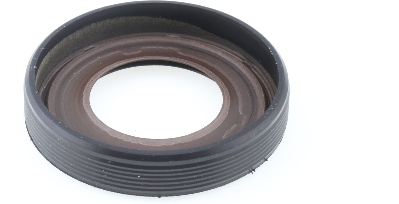 Corteco Wellendichtring, Nockenwelle 20037127b Motor Für Vw