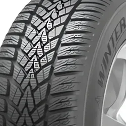 Winter Response 2 195/50 R15 82H  Winterreifen