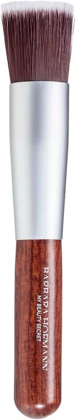 Barbara Hofmann - Foundationpinsel, 14cm