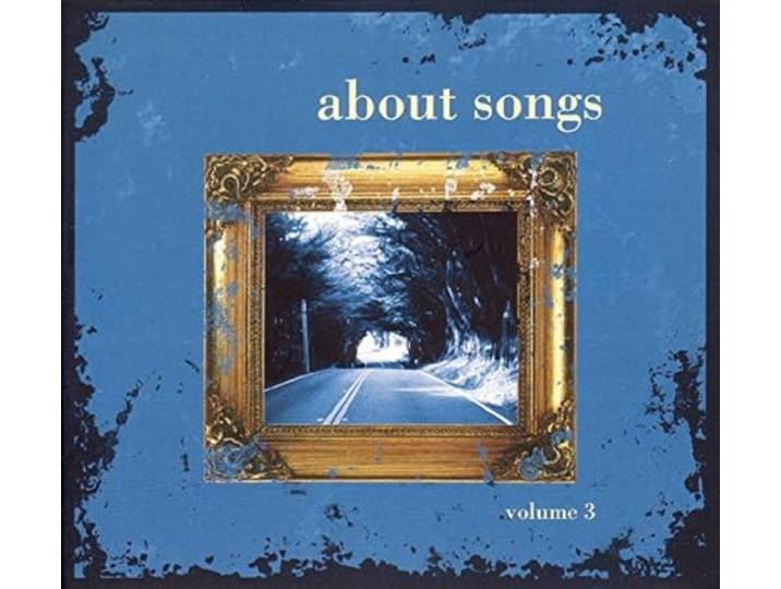 About Songs 3