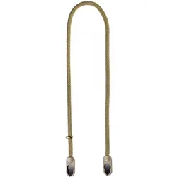Peak Design Form Rope Kameragurt standard Kelp